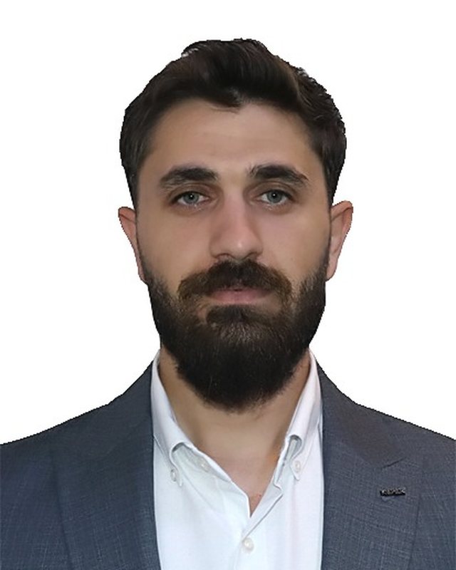 هۆشمەند محمود حسین