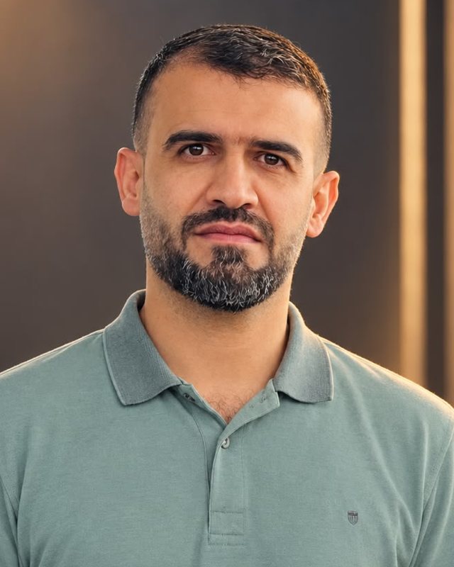عوسمان عبداللە محمد